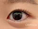 グランアイ(GRAN.eye)の写真
