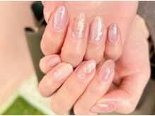 エネ(ENE)/【HAND】90分つけ放題