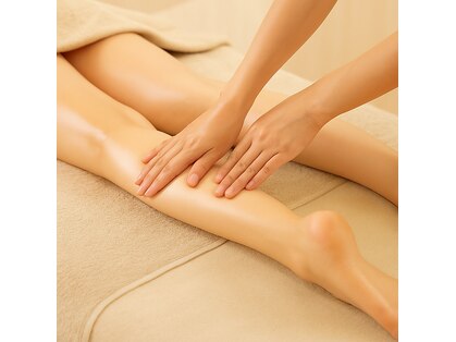 ネリネ(Nerine)の写真