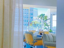 ディア ネイル 中野(Dia nail)