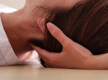 つばさ整骨院 整体院 新潟万代院