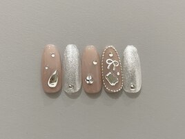 ワンホン定額 - premium＊*