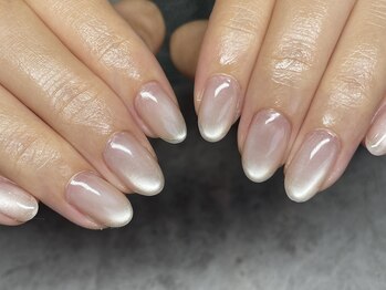 ロナネイル(RONA NAILS)/