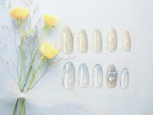 ルビークラウン(Ruby Crown)/３月定額　5900円（税込）