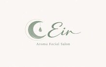 Eir【4/8 OPEN（予定）】