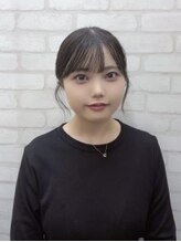 プラスアイ 柏東口店&nbsp;伊藤（み） 