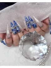 カラーズ 浜松店(colors)/