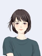 りらく 下通店&nbsp;うらしま 