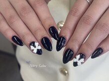 リット バイ セブンルックス 大宮東口店(Lit by 7LOOKS)/ワンカラー/6000