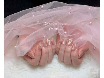 リボン 高田馬場(RIBON)/