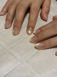 マグネットマイクロハート