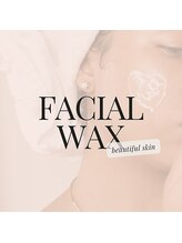 ビースタジオブランジュ(B STUDIO blange)