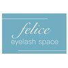 フェリーチェ(Felice)のお店ロゴ