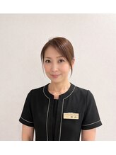 セピア(Sepia)&nbsp;増山 春美