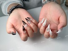 アモリ(Amori)/
