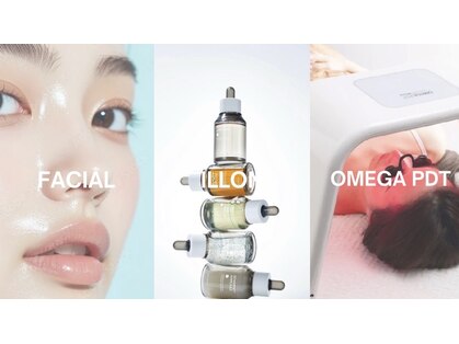 ナチュリー(Naturry)の写真