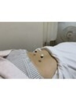 木村鍼灸整体院の写真/腰痛や肩凝りなどのお悩みに鍼灸でケア。生活習慣を改善しましょう！ストレス緩和に効果の癒やし時間を♪