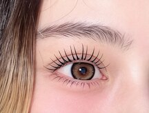 アイラッシュ ロア(eyelash Roa)