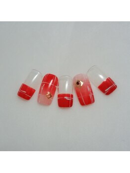 コーラル(CORAL)/￥10500