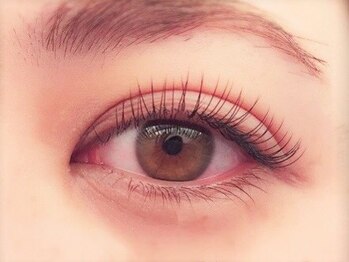 ディーエル ビューティー 府中店(DL BEAUTY)/36.*ドールアイ*