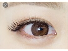 ベリー 焼津店(Very)/【very 焼津店】太さ0.20mm