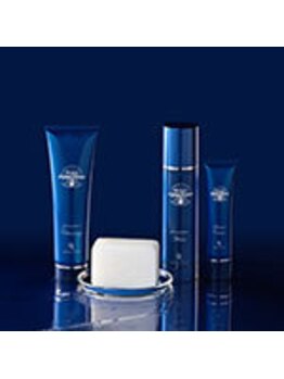 シェリラソワン(Che'rie La Soin)/ドクターリセラ化粧品