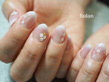 ブラン(Bulan)/デザインコレクション