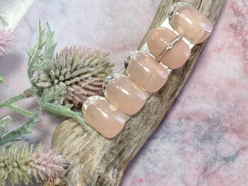 ミユビ(m-Ub)/【ハンド】ちょーわがまま　