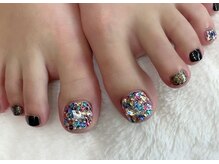 レイ 北千住店(REY)/うめつくし