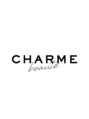 チャーム(CHARME)/CHARME