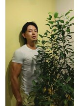 ツルミ(Tsurumi)&nbsp;伊藤 