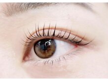 ミントラッシュ 渋谷道玄坂店/ パリジェンヌラッシュリフト