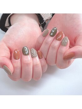 ルチア 志木店(Lucia)/