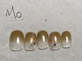 [9900yen税込]定額デザイン