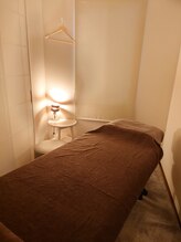 めだかの夢/新しいお店３