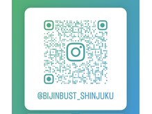 美人バスト 新宿店/◇美人バスト新宿 Instagram◇