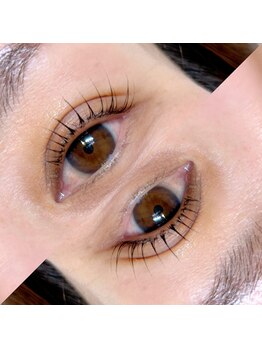 ルクール(Le Coeur)/タピオカ