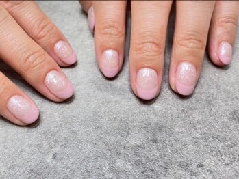 ラ サンセリテ(la sincerite)/french design