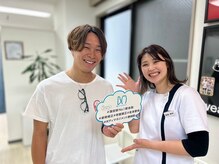 ボディマネジメント整体院 錦糸町/