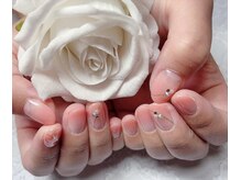 ライトキュア(Right Cure)/