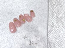 ディーア(Diae.)/ハートネイル