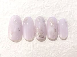 ニュアンス　260