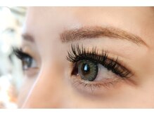 パフューム フィーラ(Perfume Feela)/ボリュームラッシュ付け放題