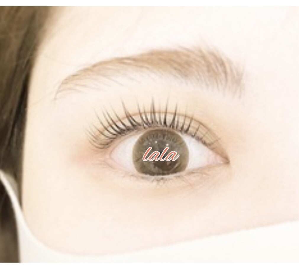 DECEMBERAY 2点⭐︎LALA⭐︎ こんばんは🌙 今日のネタです🎣☁️ お待ちしております！