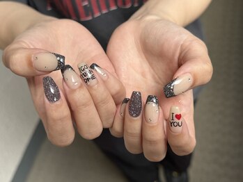 ノプシス(nopsis)/《hand》nopsis design