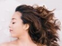 ビューティーアイラッシュ エミテラス所沢店/【大人女子】のリピーター続出！