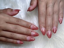 ラマーノミエ(LA MANO MIE)/