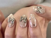 ワイワイ(yy)/おしゃれデザイン