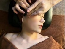 姉妹痩身サロン 海老名(SHIMAI)/