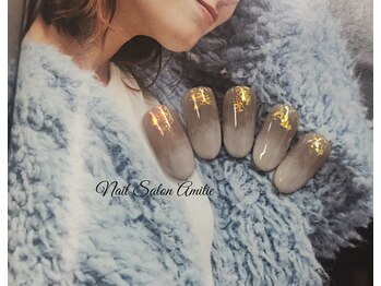 ワンランクアップ*人気Design◎.